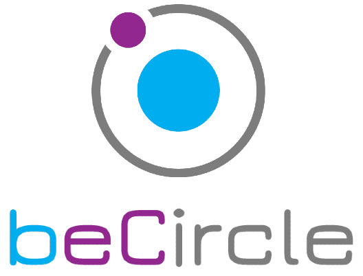 beCircle GmbH & Co. KG