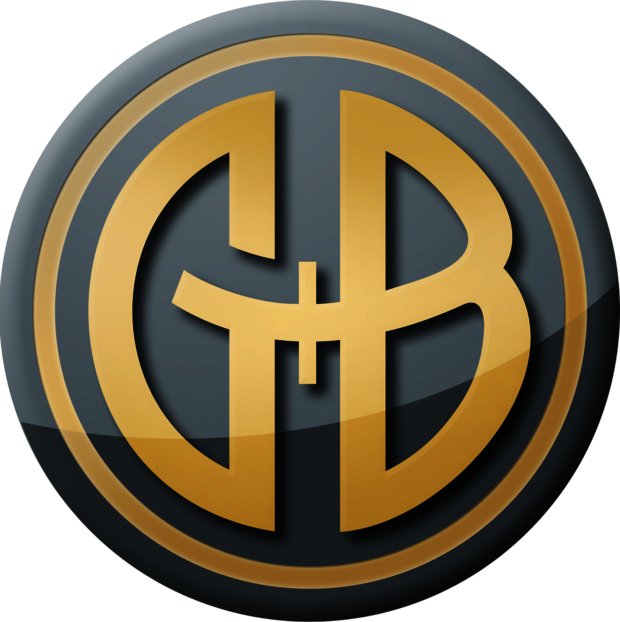 Logo von Greve & Behrens GmbH & Co. KG