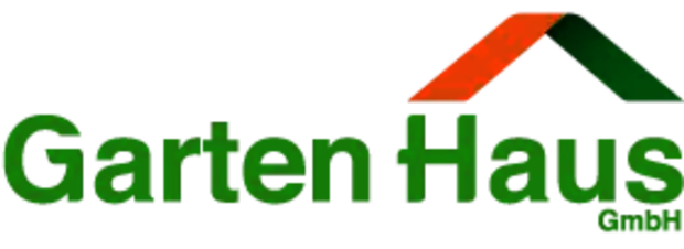 Logo von Gartenhaus GmbH