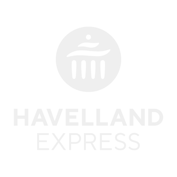 Logo von Havelland Express Frischdienst GmbH